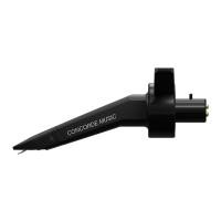 ราคา Ortofon Concorde Music Black หัวเข็ม (New) (12606100)