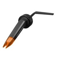 ราคา Ortofon Concorde Music Bronze หัวเข็ม (New) (12606314)