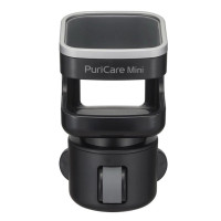 ราคา LG แท่นวางเครื่องฟอกอากาศในรถยนต์ LG Puricare mini แท่นวางในรถ: ของแท้ 100% ติดตั้งง่าย (12621343)