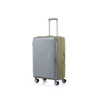 ราคา American Tourister ผ้าคลุมกระเป๋าเดินทาง L (12630016)