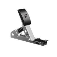 ราคา THINK OF SIM Fanatec Pedals Load Cell Kit normal (12289684)