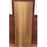 ราคา Touch Wood Loei - โต๊ะทานอาหารไม้จริง 4-6 ที่นั่ง - รุ่น Atlas Prime - โต๊ะกลาง ไม้จริง Middle Table "สินค้าสั่งผลิต" จำปี L190 x W84 x H73cm (12049486)