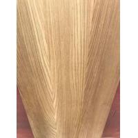 ราคา Touch Wood Loei - โต๊ะทานอาหารไม้จริง 4-6 ที่นั่ง - รุ่น Atlas Prime - โต๊ะกลาง ไม้จริง Middle Table "สินค้าสั่งผลิต" จำปี L140 x W84 x H73cm (12049485)