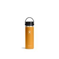 ราคา HYDRO FLASK WIDE MOUTH FLEX SIP LID 20 OZ กระติกน้ำ กระบอกน้ำ แก้ว เก็บอุณหภูมิ เก็บความเย็น เก็บความร้อน ของแท้ ของขวัญ FOSSIL (12488881)