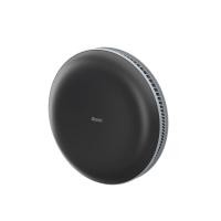 ราคา IQAir Thailand Air Purifiers รุ่น ATEM Car Black 30x10.3x30x2.4 Black ATEM Car Black (10464726)