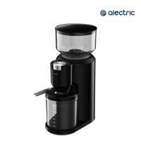 ราคา Alectric เครื่องบดกาแฟ รุ่น GD-C1 - รับประกัน 3 ปี BLACK (10910627)