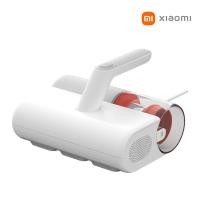 ราคา Xiaomi Mijia Dust Mites Vacuum Cleaner 2 เครื่องกำจัดไรฝุ่น พร้อมฆ่าเชื้อ UV White (12325572)