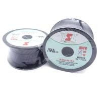 ราคา SAHAROONGROJ สายไฟอ่อน UL1015AWG-16 100FT | UL1015AWG-16 | TSL | 04-02-0035 0035-VL (ม่วง) (12632462)