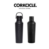 ราคา CORKCICLE : LAVA ROCK 2025 COLLECTION CANTEEN 16 OZ (12633181)