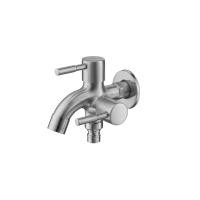 ราคา prema ก๊อกสำหรับล้างพื้น pm1067#sa(hm) (12467648)