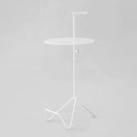 ราคา Modernform โต๊ะข้าง รุ่น MANY โต๊ะข้างพร้อมที่วางแก้ว (12632015)