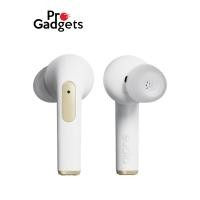 ราคา Sudio N2 Pro True Wireless หูฟังไร้สาย White (12633917)
