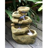 ราคา Aest Living น้ำตกหิน รุ่น DW11110-1PC ขนาดเล็ก (10191569)