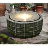 ราคา Aest Living อ่างน้ำล้น รุ่น DW197074 อ่างน้ำล้น (10193653)