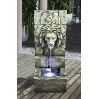 ราคา Aest Living น้ำตก หัวสิงโต รุ่น DW35010 ขนาดกลาง (10193654)