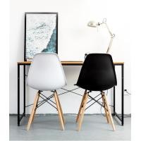 TS Modern Living โต๊ะทำงาน ขนาด 120x60 ซม. รุ่น TA0003BE