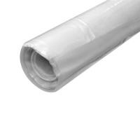 ราคา NASH ผ้ายางปูบ่อ 4x40 หลา หนา 0.08 มม. |ROL| สีใส (10402465)