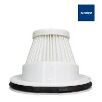 ราคา Alectric Vacuum Hepa Filter ไส้กรอง รุ่น TC02 For Dust 1V / XG1 SC07 (10345933)