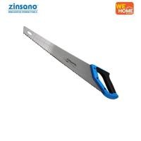ราคา Zinsano เลื่อยลันดา ขนาด 16, 22 นิ้ว (Z030403, Z030404) เลื่อยลันดา 16 นิ้ว (10573983)