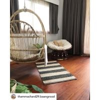 ราคา Mardi Décor ชิงช้าหวายแท้ รุ่น เออร์แบน Natural Rattan,Ropes (10937166)