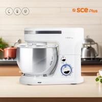 Alectric เครื่องผสมอาหาร ขนาด 5 ลิตร รุ่น SM-A1