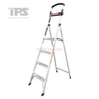 ราคา LITTLE GIANT บันไดอลูมิเนียม XTRA LITE PLUS เงิน บันได (11065610)