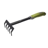 ราคา takara คราดพรวนดินเหล็กเคลือบคาร์บอน dgt2509 (12034711)