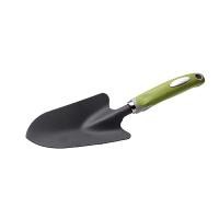 ราคา takara ช้อนพรวนเหล็กเคลือบคาร์บอน dgt2507 (12034706)