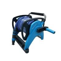 ราคา dgtp1004-s โรลพร้อมสาย รุ่น rose 1/2"x20m takara plus (12028195)