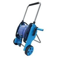 ราคา takara plus โรลพร้อมสาย รุ่น peony 1/2"x30m dgtp1005-s (12028196)