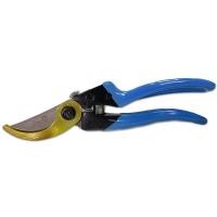 ราคา dgtp4003 กรรไกรตัดกิ่งปากโค้ง รุ่น double coating 16-38 mm. takara plus (12028200)