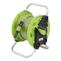 ราคา takara โรลพร้อมสาย 1/2x20 เมตร รุ่นดาเลีย dgt1130-s (12034705)