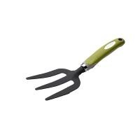 ราคา takara ส้อมพรวนเหล็กเคลือบคาร์บอน dgt2508 (12034710)