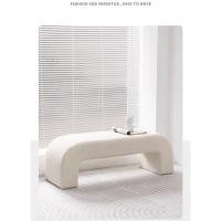 ราคา Ap-Shopping โซฟาญี่ปุ่นปรับเอนได้ โซฟาญี่ปุ่น เก้าอี้มินิมอล ch143 ครีม (12141208)