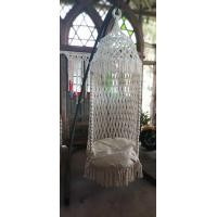 ราคา skill craft ชิงช้าเชือกถักเชียงใหม่ ชีต้าร์ (12186858)