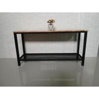 ราคา MoMo Wood&Steel โต๊ะกลาง / วาง TV / ขาตู้ปลา308040 ขาเหล็กดำ,เหล็กเล็กโต๊ะกลาง (12277435)