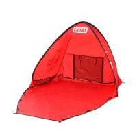 ราคา CHUMS POP UP SUNSHADE 2 [RED] New (12324542)