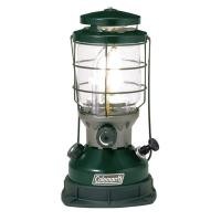 ราคา COLEMAN NORTHSTAR TUBE MANTLE LANTERNตะเกียงโคลแมน New (12324584)