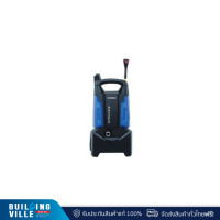 ราคา hyundai เครื่องฉีดน้ำแรงดันสูง high pressure washer 120bar รุ่น hd-hp-hbl-80p (12372058)