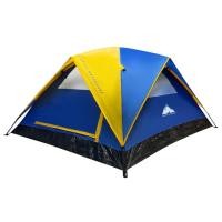 ราคา Double K Sport เต็นท์โดม 1 ประตู ขนาด 3 คน Grand sport 311119 New (12420854)