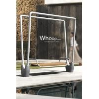 ราคา whoop swing ชิงช้า เฟอร์นิเจอร์กลางแจ้ง เฟอร์นิเจอร์สนาม outdoor furniture (12466515)