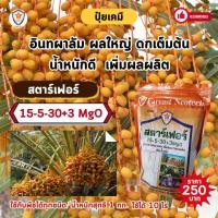 ราคา ฟาร์มเกษตร ปุ๋ย ฉีดพ่น ต้นอินทผาลัม โตไว ใบเขียว เร่งราก เร่งดอก ผลใหญ่ ดกเต็มต้น น้ำหนักดี เพิ่มผลผลิต ผลใหญ่ ผลใหญ่ (12582206)