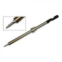 ราคา SAHAROONGROJ ปลายหัวแร้ง FM-2032-51| HTFM-T30 | HAKKO| ปลายหัวแร้ง สำหรับด้ามไมโคร HFM2032-51 T30-D1 (แบบสิ่ว) (12628643)