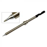 ราคา SAHAROONGROJ ปลายหัวแร้ง FM-2032-51| HTFM-T30 | HAKKO| ปลายหัวแร้ง สำหรับด้ามไมโคร HFM2032-51 T30-I (ทรงกรวยแหลม) (12628644)