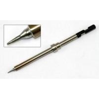 ราคา SAHAROONGROJ ปลายหัวแร้ง FM-2032-51| HTFM-T30 | HAKKO| ปลายหัวแร้ง สำหรับด้ามไมโคร HFM2032-51 T30-D06 (แบบสิ่ว) (12628648)