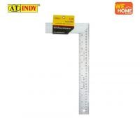 ราคา INDY ฉากช่างไม้ ขนาด 12 นิ้ว และ14 นิ้ว (L12, L14) 14 นิ้ว ฉากช่างไม้ (10573948)