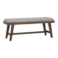 ราคา Mood & Tone Furniture ม้านั่งยาว รุ่น LYNTON Beige (11087943)