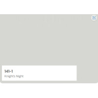 ราคา Beger คูลออลพลัส ขนาด 9 ลิตร สีตามสั่ง 141-1 (12543473)