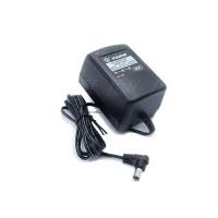 ราคา SAHAROONGROJ ADAPTOR M20 12V (N-) (S+) | 06-07-0402-12V | (N-) (S+) | หม้อแปลง | FUJIW 0402-12V-N (12628592)