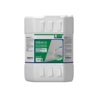 ราคา จระเข้ แอดมิค เคียว น้ำยาบ่มคอนกรีต 20L (12636193)